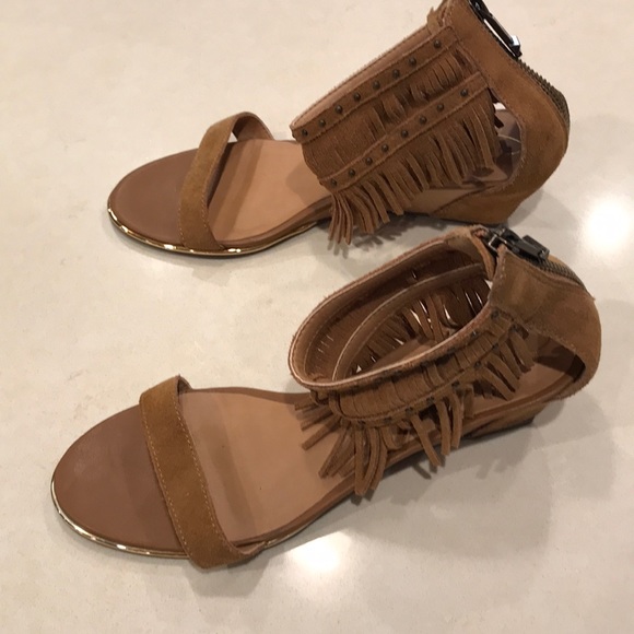 Report Signature Gizmo Sandal - Picture 2 of 5